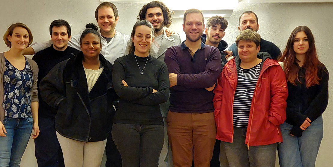 equipe2024